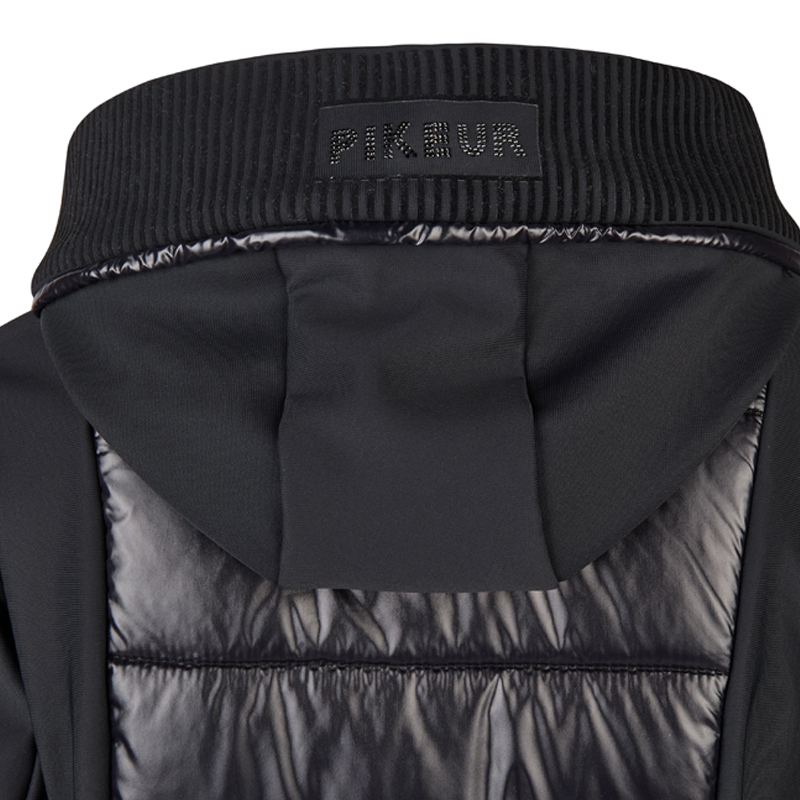 Pikeur HYBRID JACKET 8049 SELECTION