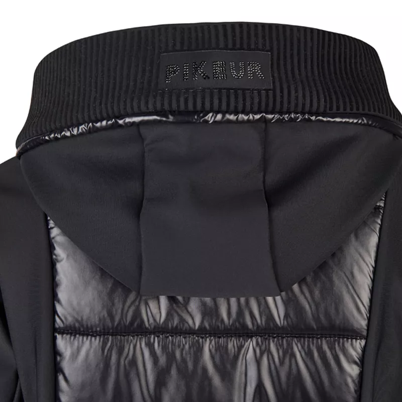 Pikeur HYBRID JACKET 8049 SELECTION