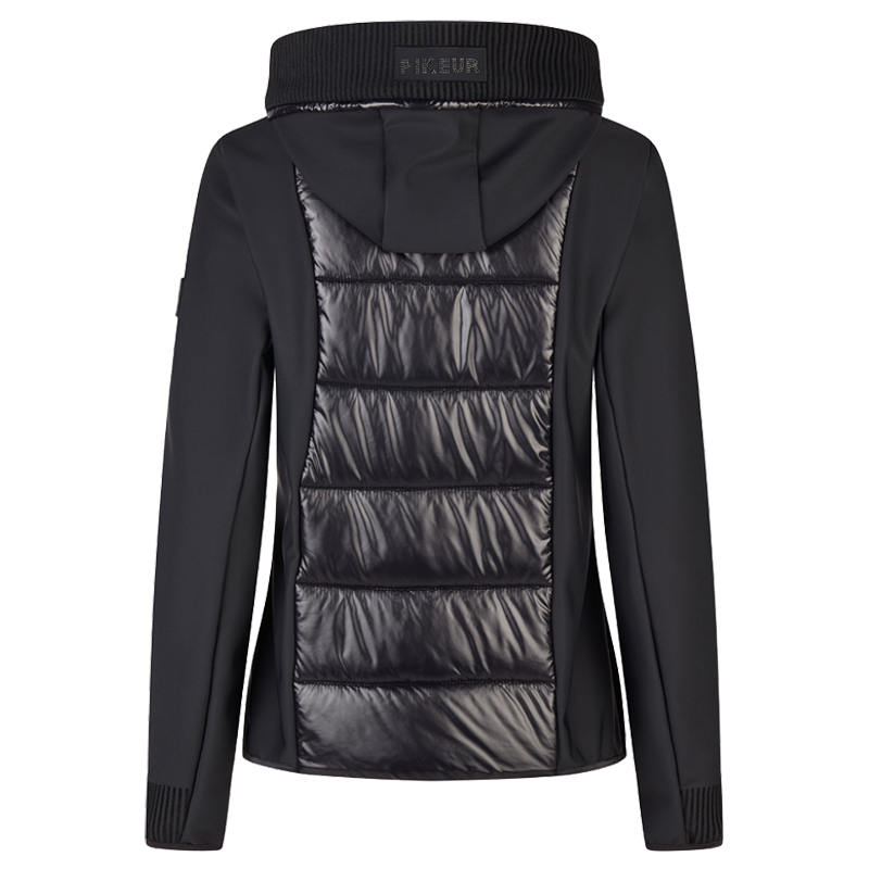 Pikeur HYBRID JACKET 8049 SELECTION