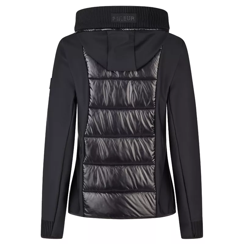 Pikeur HYBRID JACKET 8049 SELECTION