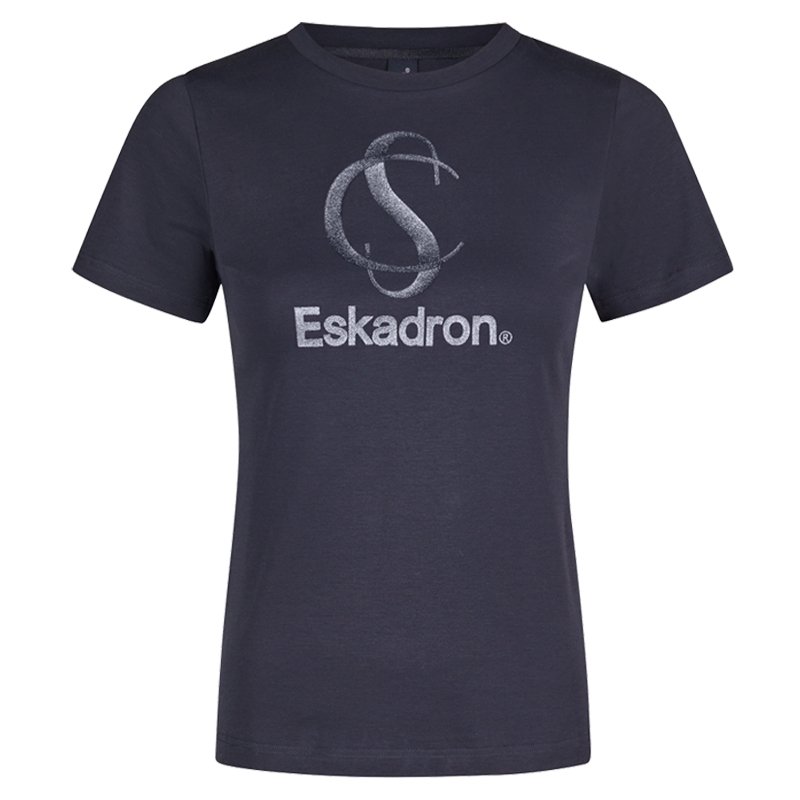 Eskadron Classic F/S 2025 T-Shirt Damen