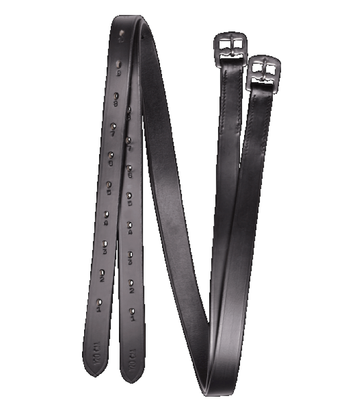 Star Steigbügelriemen