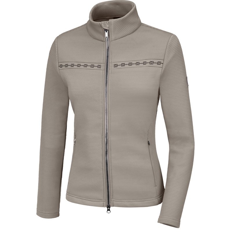 Shirt Zip-Shirt Heritage