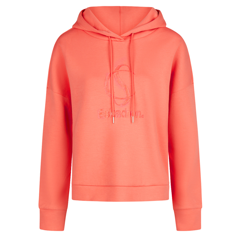 Eskadron Classic F/S 2025 Hoody Damen