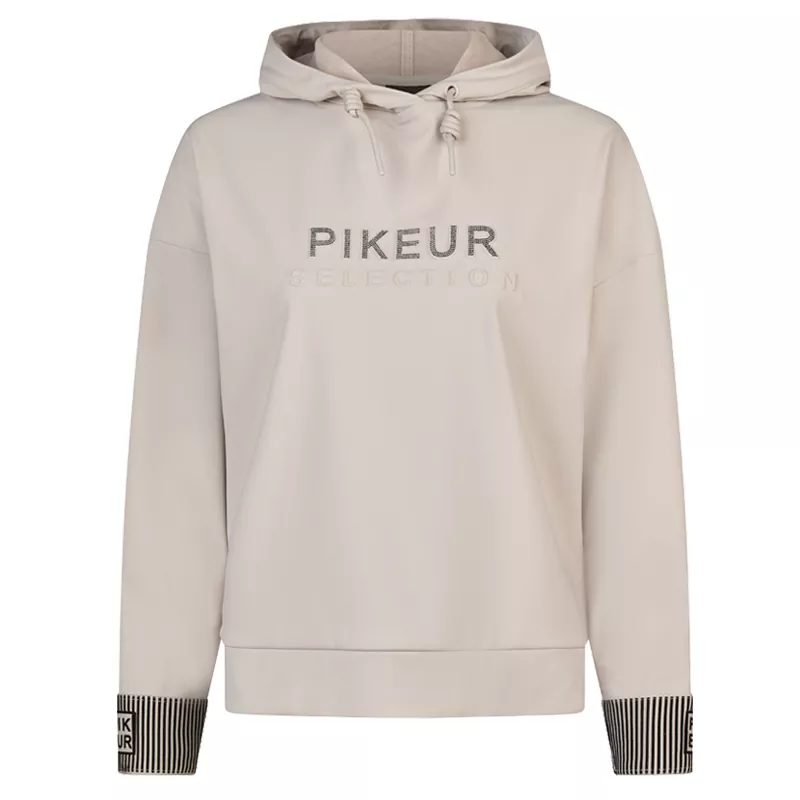 Pikeur SWEATER 8281 SELECTION