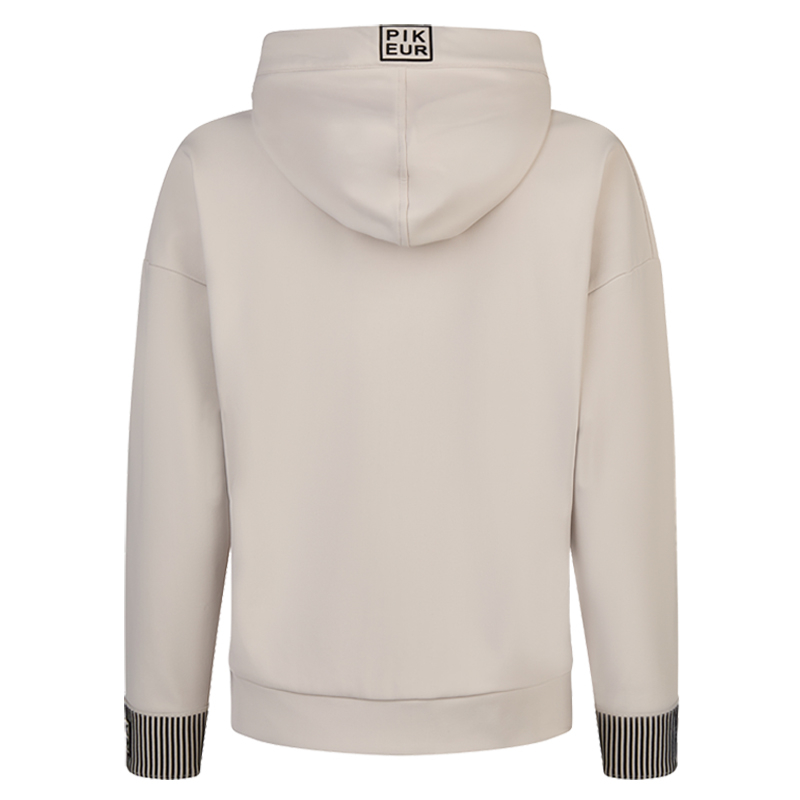 Pikeur SWEATER 8281 SELECTION