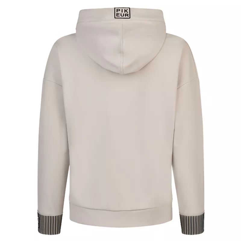 Pikeur SWEATER 8281 SELECTION