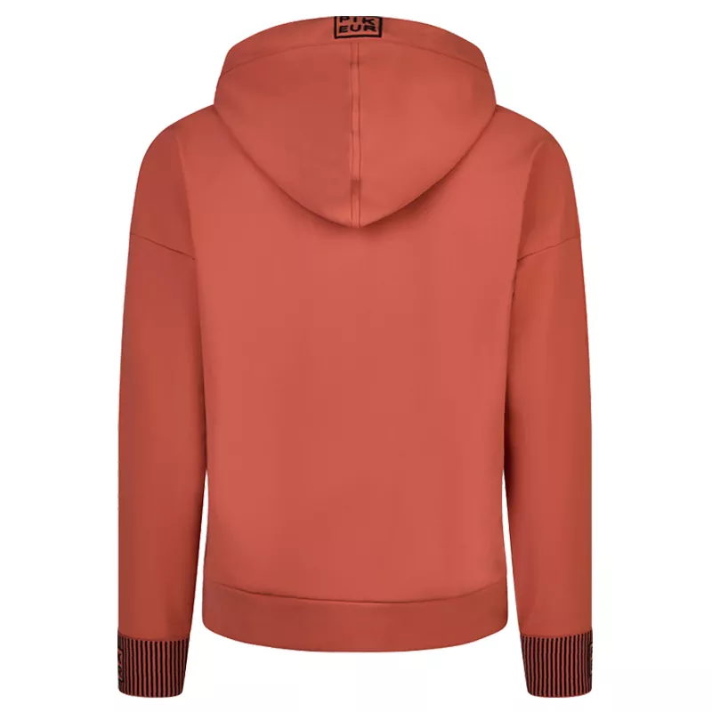 Pikeur SWEATER 8281 SELECTION