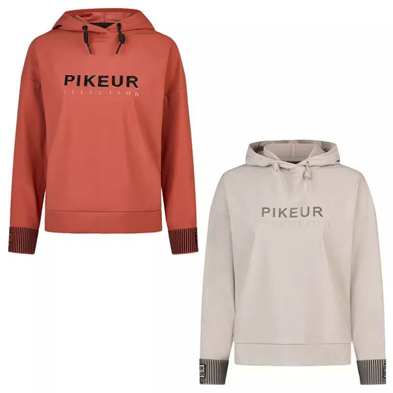 Pikeur SWEATER 8281 SELECTION