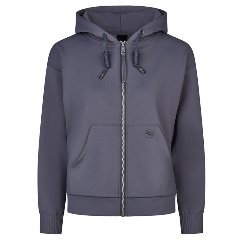 Pikeur HOODY JACKET 8282 ATHLEISURE