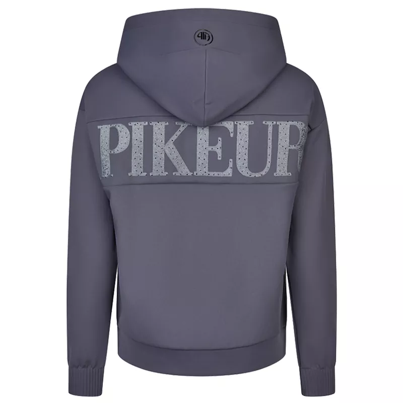 Pikeur HOODY JACKET 8282 ATHLEISURE