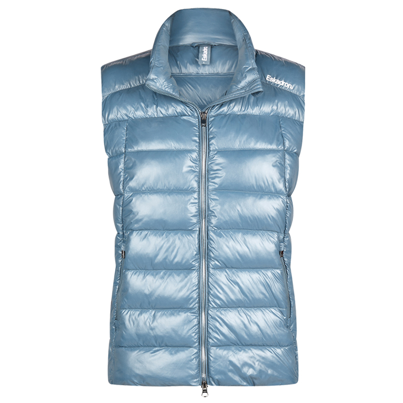 Eskadron Classic F/S 2025 Quilt-Waistcoat Damen