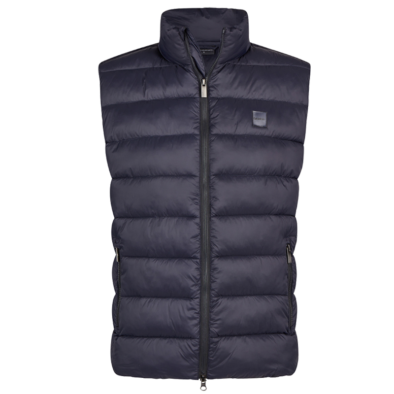Eskadron Heritage 24/25 Quilt-Waistcoat Male "Heritage" - MEN