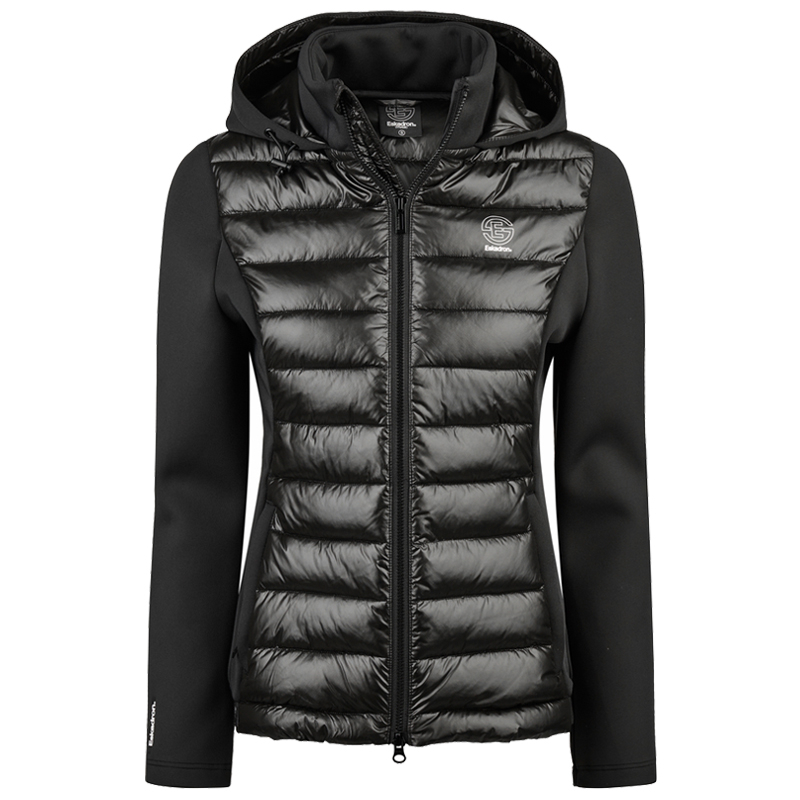Eskadron Dynamic Jacke Hybrid