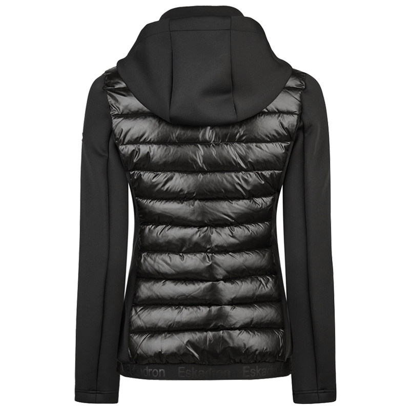 Eskadron Dynamic Jacke Hybrid