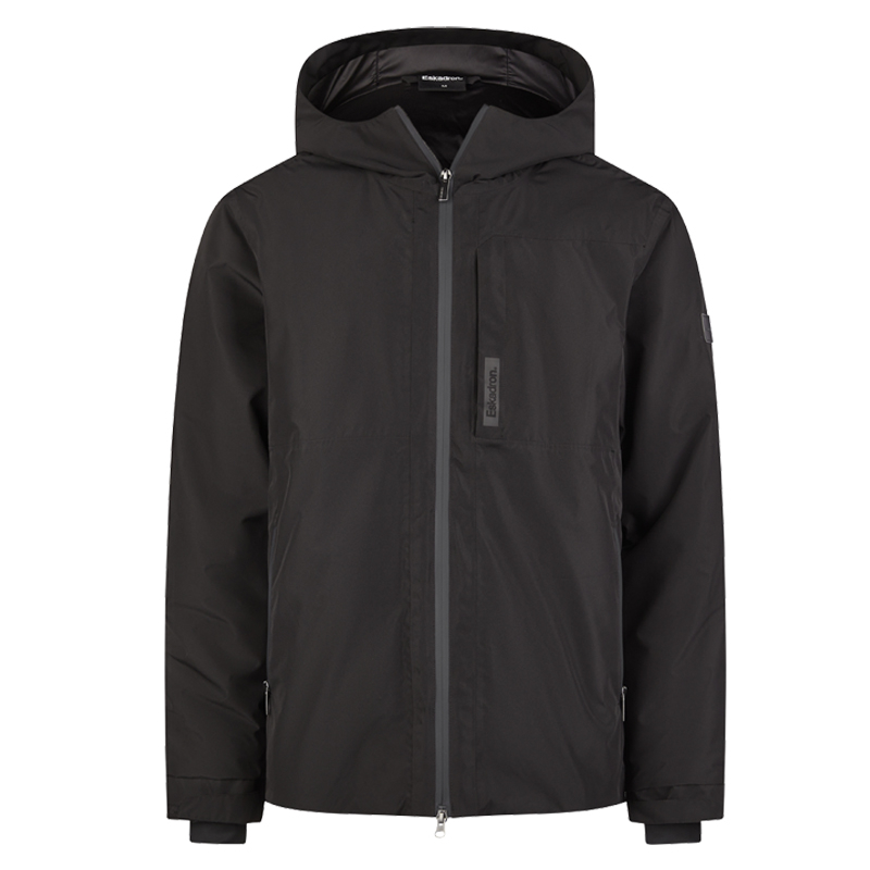 Eskadron Heritage 24/25 Waterproof Jacket Male "Heritage" - MEN
