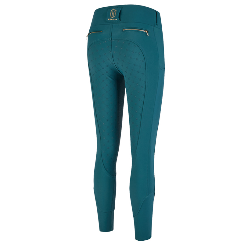 Eskadron Heritage 24/25 Pro Riding Tight "Heritage"