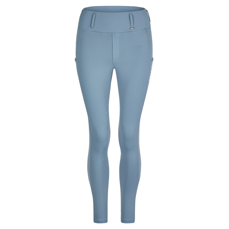 Eskadron Classic F/S 2025 Riding Tight Flex Full Grip CS