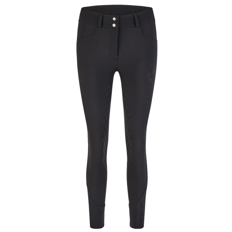 Eskadron Heritage 24/25 Riding Breeches "Heritage"