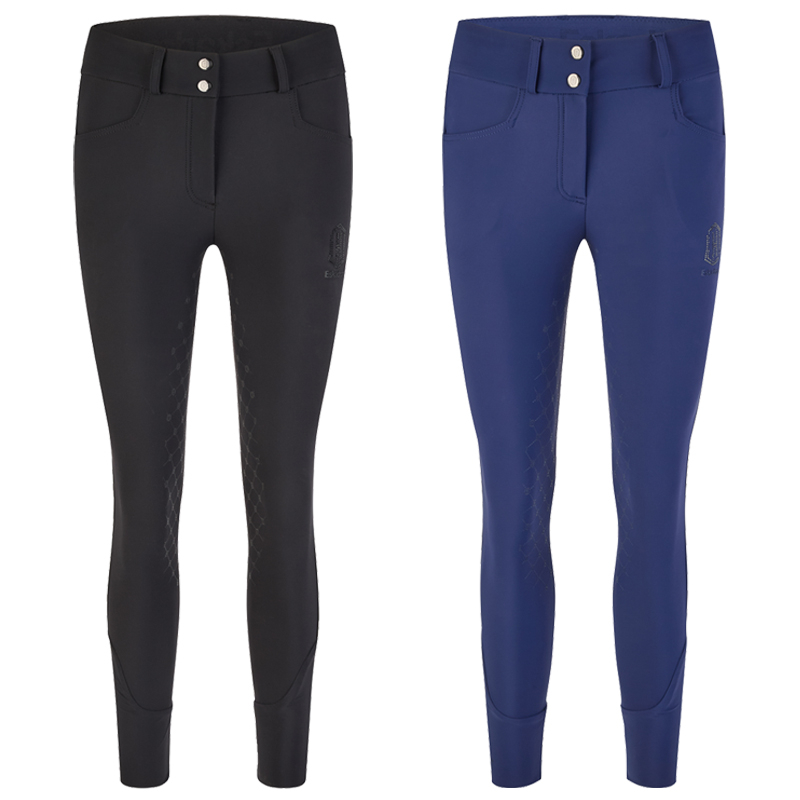 Eskadron Heritage 24/25 Riding Breeches "Heritage"