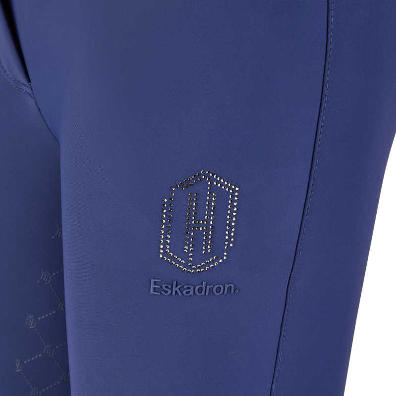 Eskadron Heritage 24/25 Riding Breeches "Heritage"