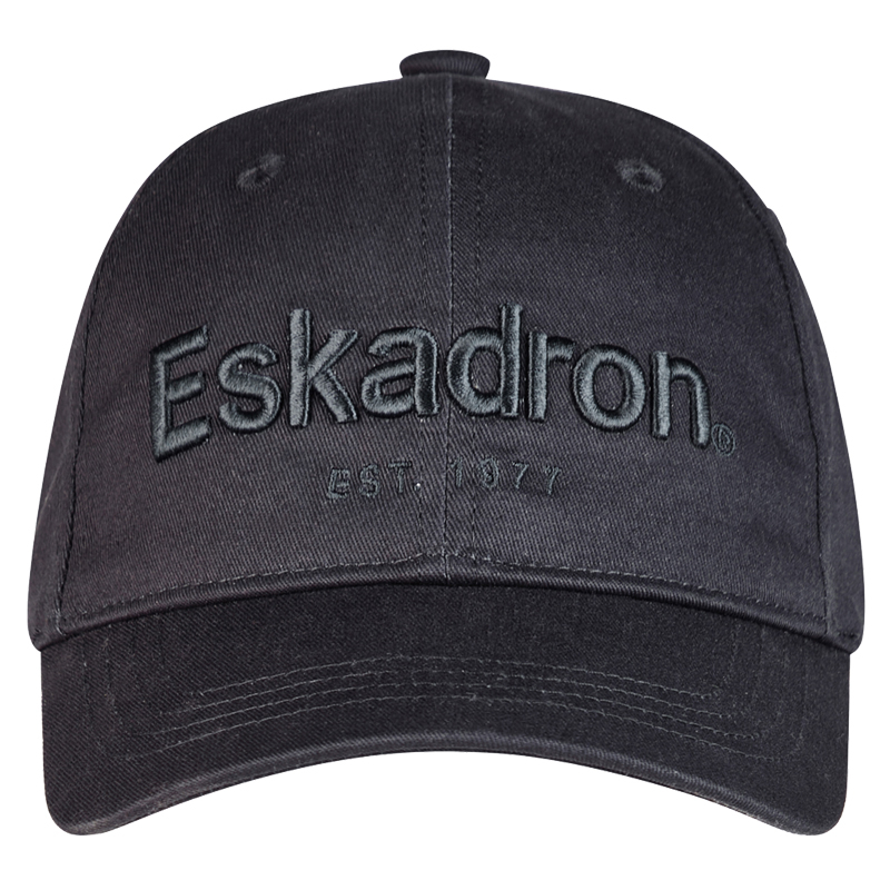 Eskadron Classic Sports F/S 2026 Accessoires Cap