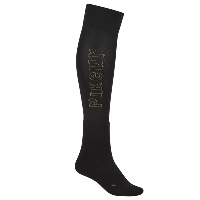 Pikeur KNEE SOCKS WOOL 8710 SPORTS
