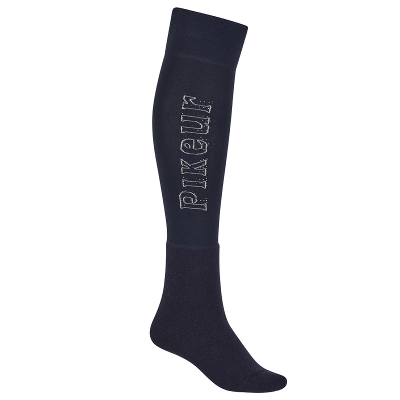 Pikeur KNEE SOCKS WOOL 8710 SPORTS