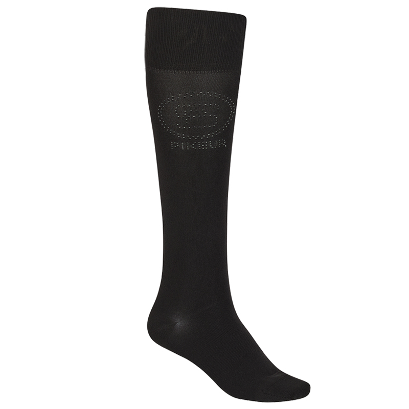 Pikeur KNEE SOCKS STUDS 8711 SPORTS