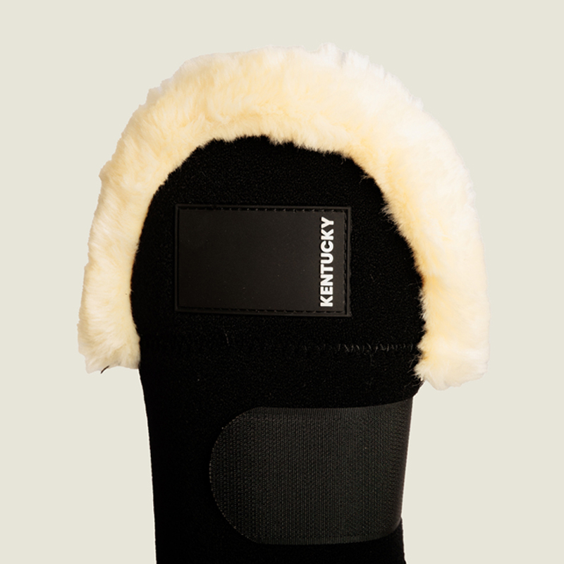 Kentucky Horsewear SCHWEIFSCHONER