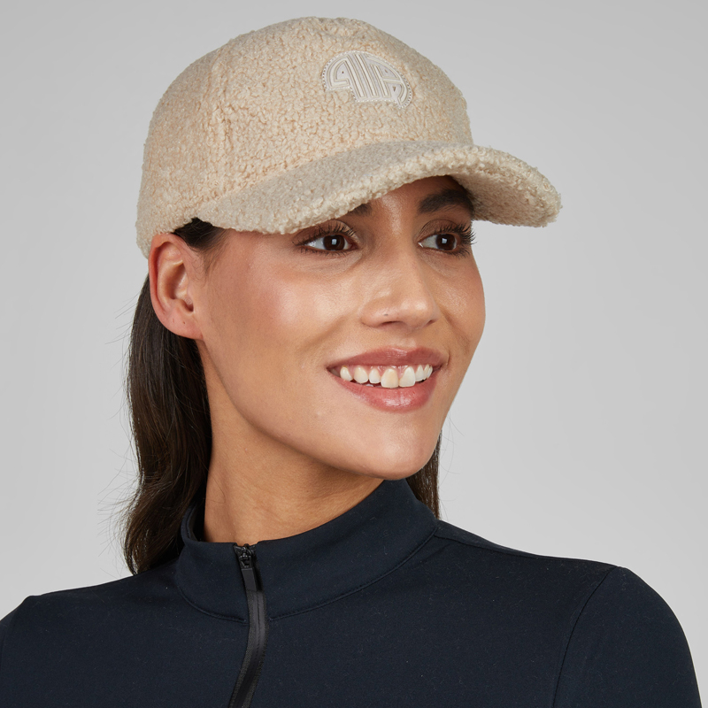 Pikeur TEDDY CAP 8830 Athleisure