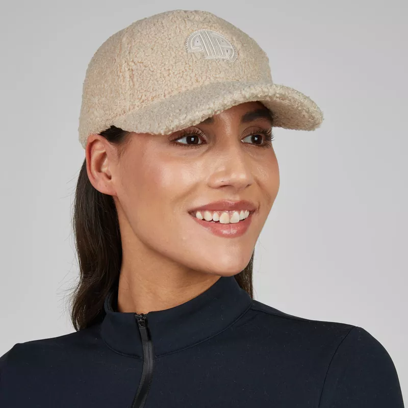 Pikeur TEDDY CAP 8830 Athleisure