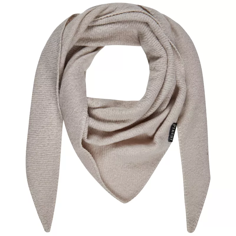 Pikeur SCARF 8856 SPORTS