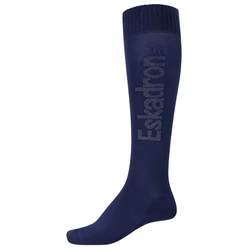 Eskadron Heritage 24/25 Kneesocks "Heritage"