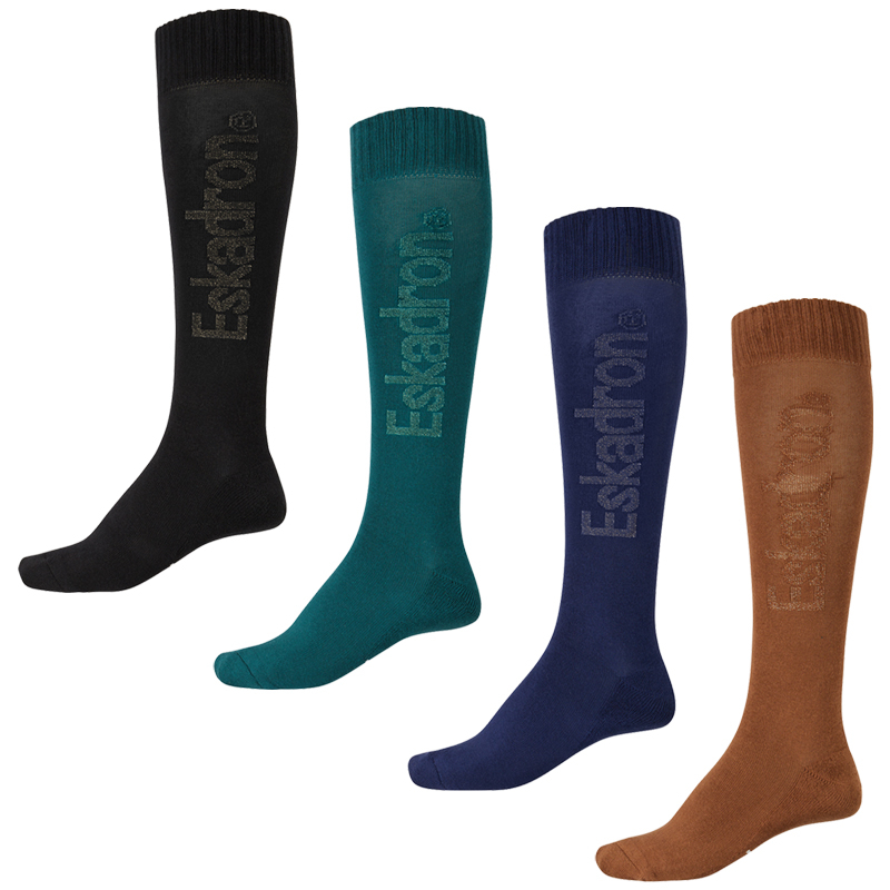 Eskadron Heritage 24/25 Kneesocks "Heritage"