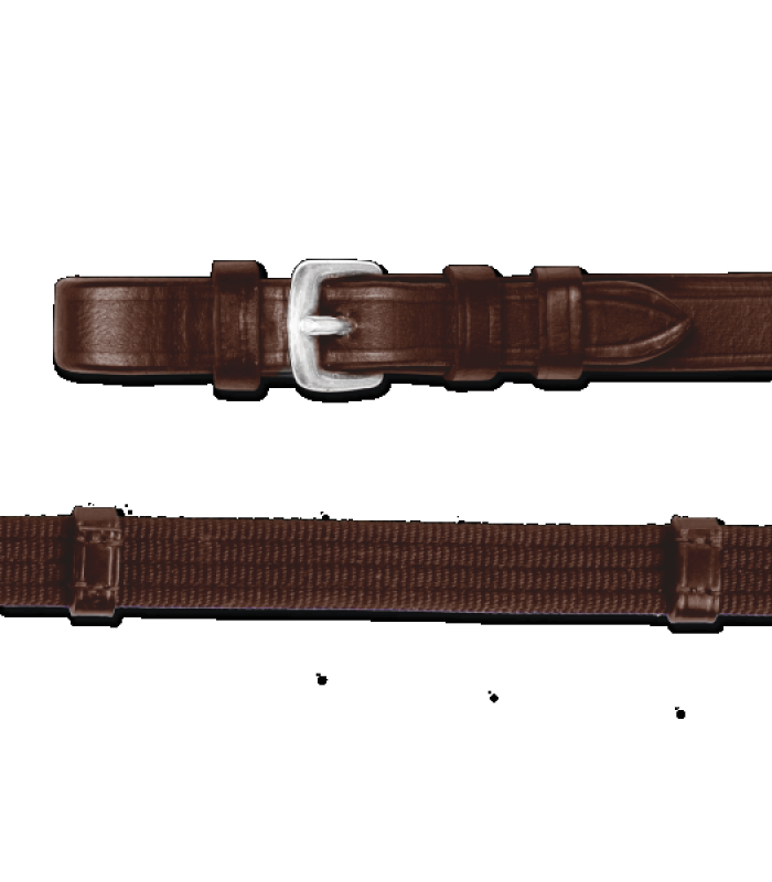 Waldhausen X-Line Gurtzügel