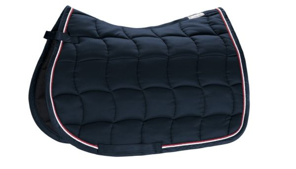 Eskadron F/S Schabracke Cotton Performance 2017