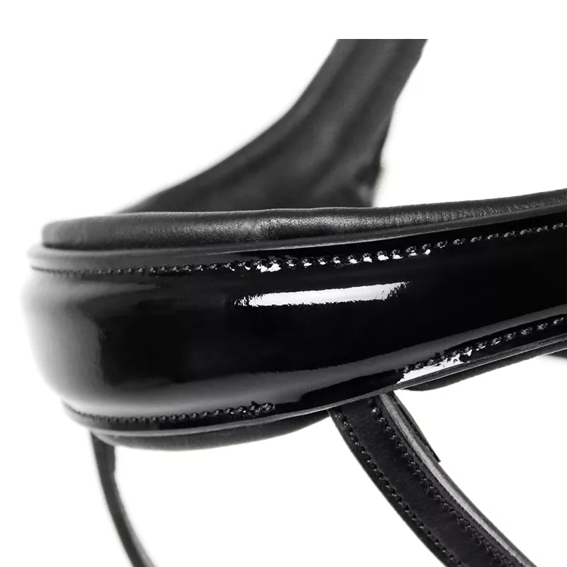 Schockemöhle Trense Equitus Beta