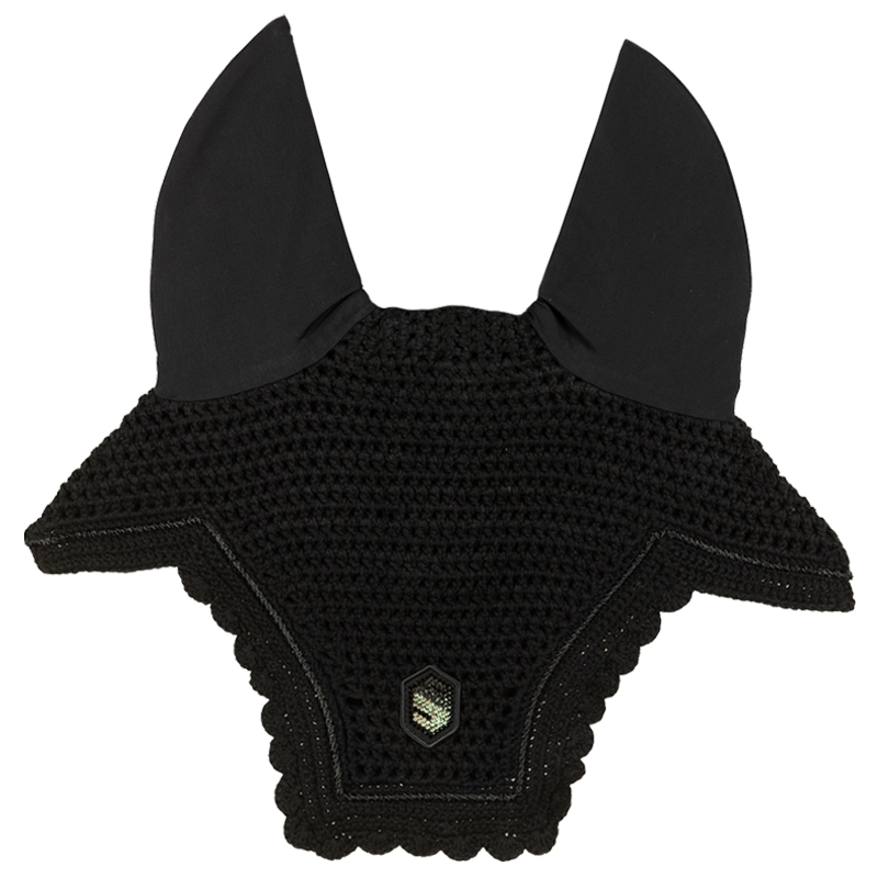 Samshield Fliegenohren Swarovski - NEU