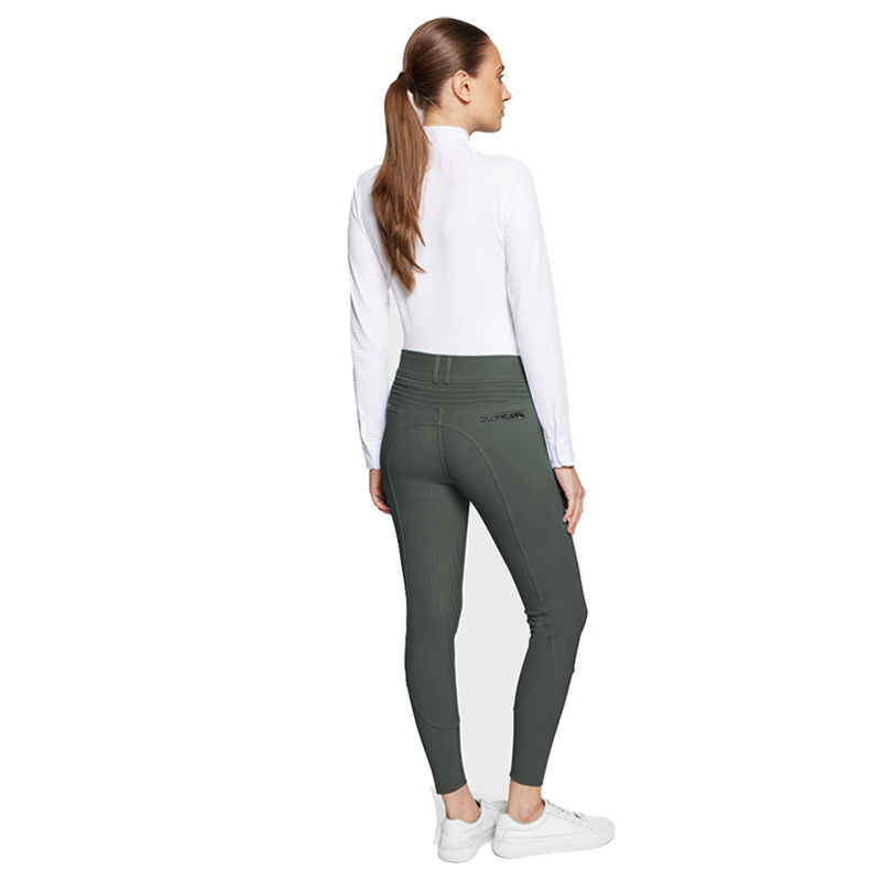 Samshield Premium Damen Reithose Clara H/W 2025