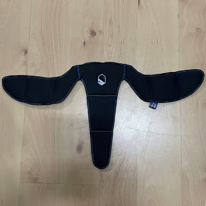 Samshield Liner XJ/XC 1.0