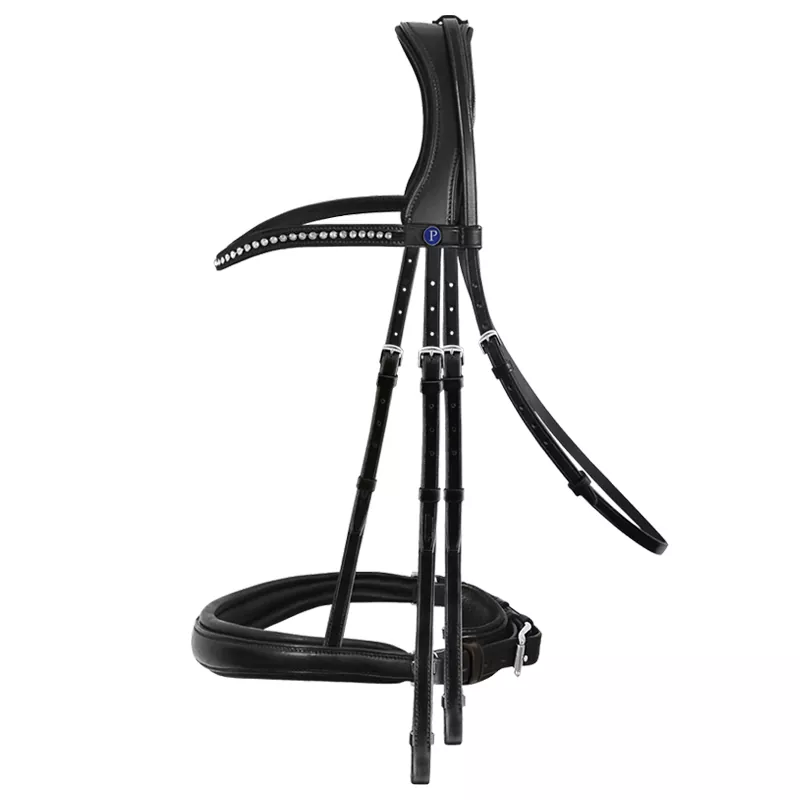 Passier PASSIERBLU Dream Kandare