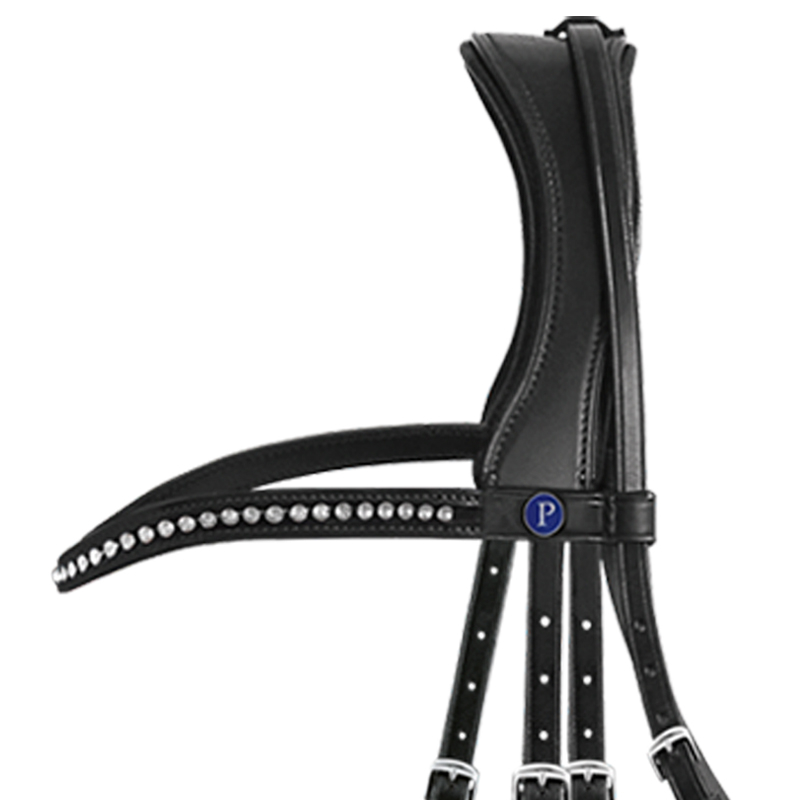 Passier PASSIERBLU Dream Kandare