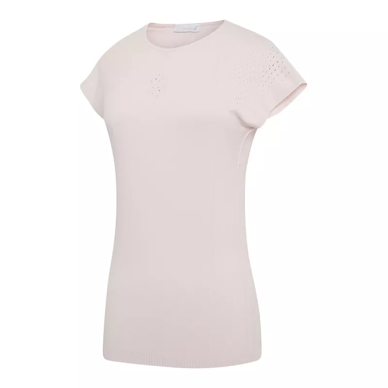 Samshield Damen Shirt Luana FS 2023