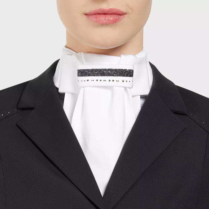 Samshield Damen Plastron Premium