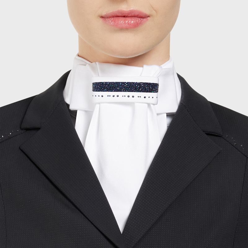 Samshield Damen Plastron Premium