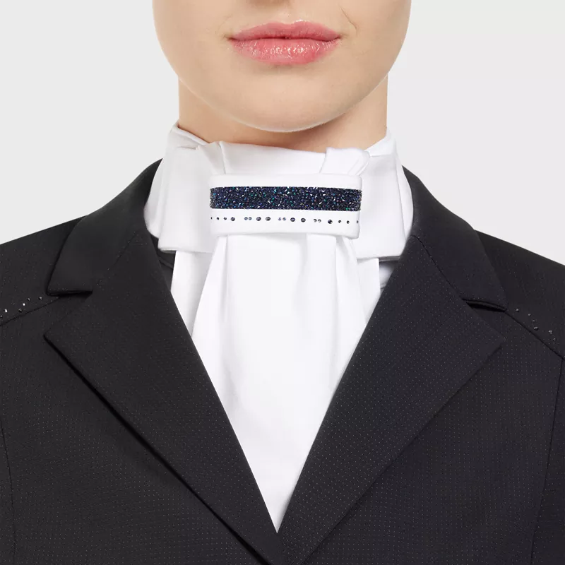 Samshield Damen Plastron Premium