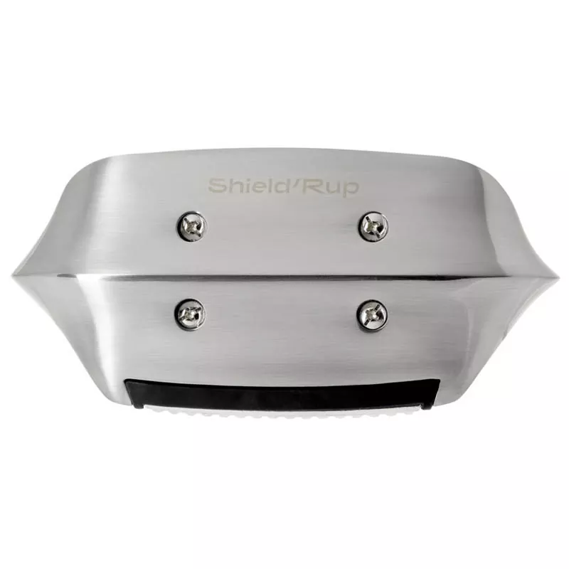 Samshield Sicherheits-Steigbügel