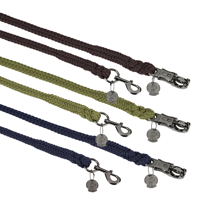 Eskadron PLATINUM 24/25 Strick Duralastic