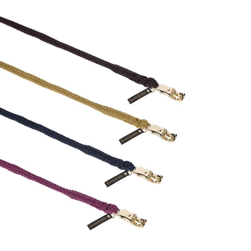 Eskadron Heritage 25/26 Strick Duralastic